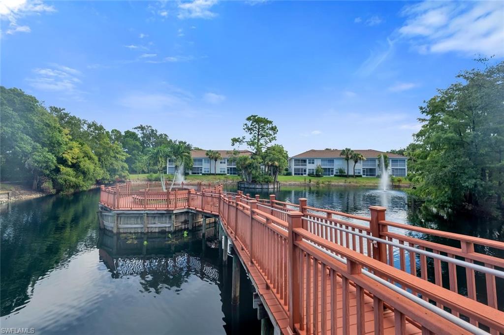 6808 Satinleaf RD S 202
