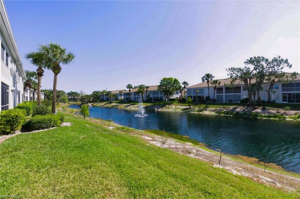 6808 Satinleaf RD S 202