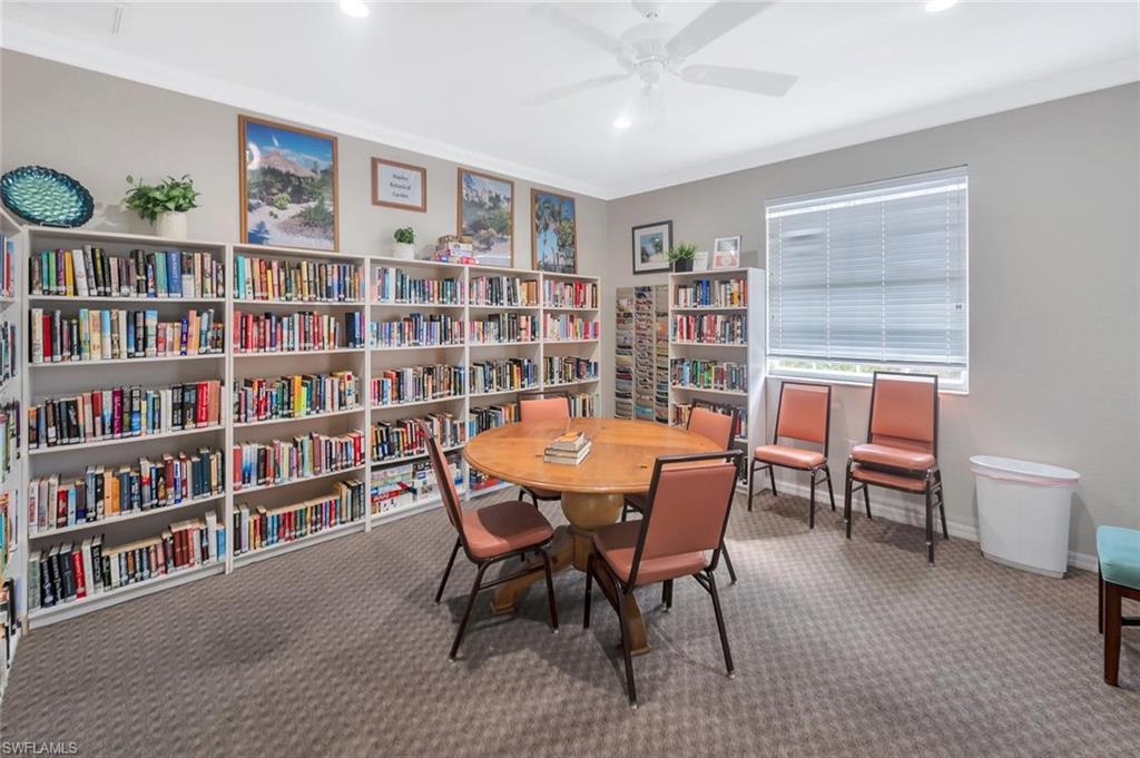 6808 Satinleaf RD S 202