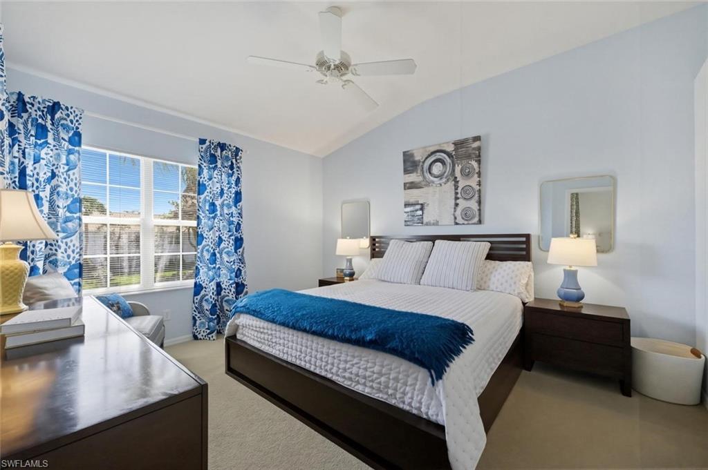 6808 Satinleaf RD S 202