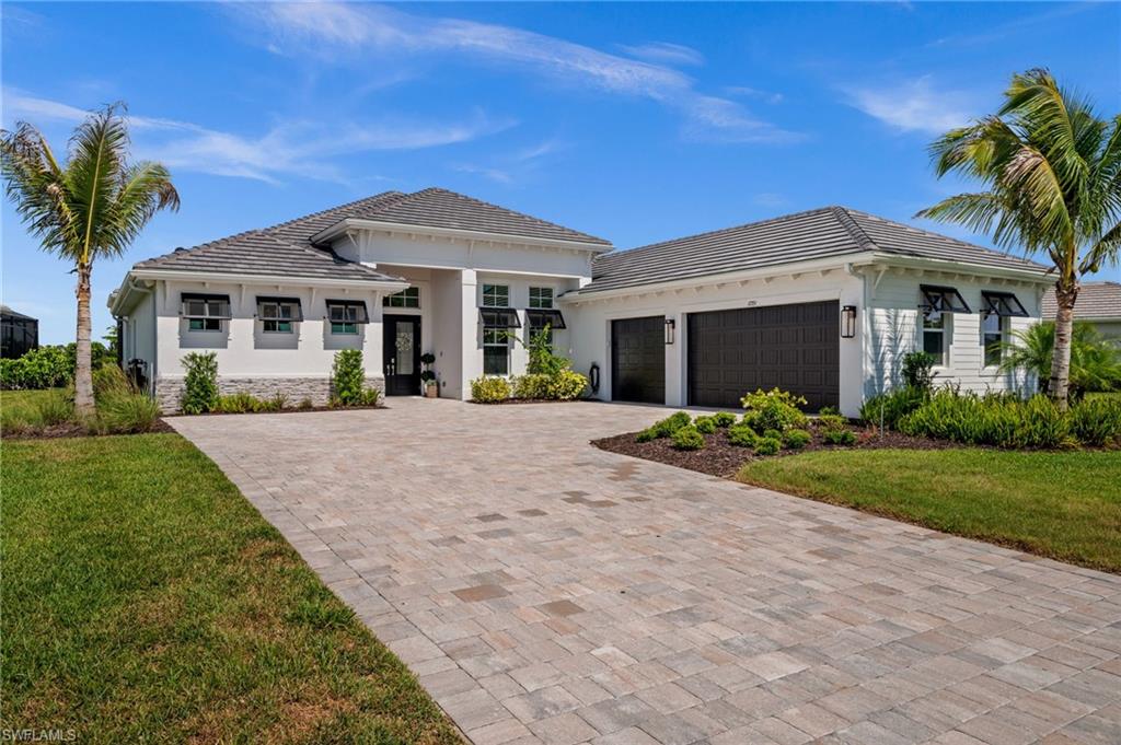 17351 Blue Sapphire DR