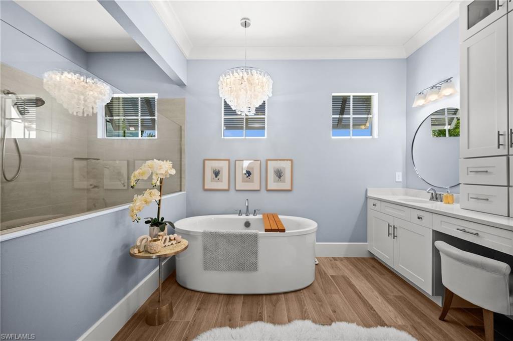 17351 Blue Sapphire DR