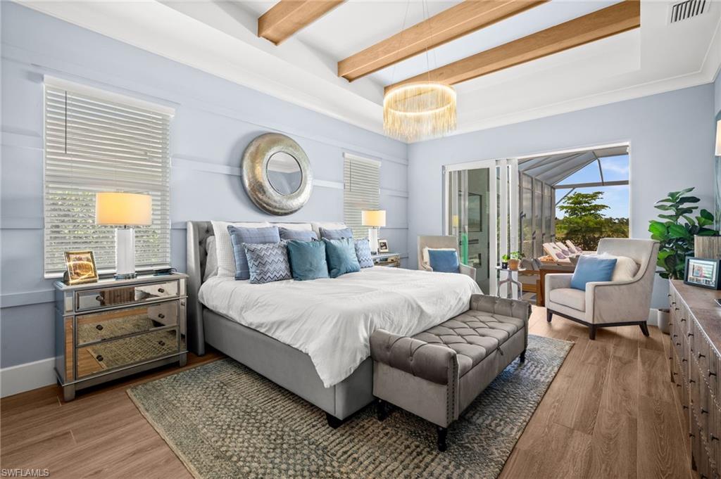 17351 Blue Sapphire DR