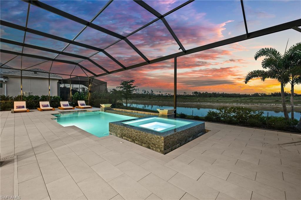17351 Blue Sapphire DR