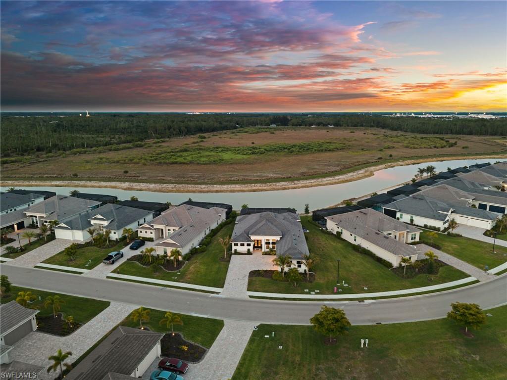 17351 Blue Sapphire DR