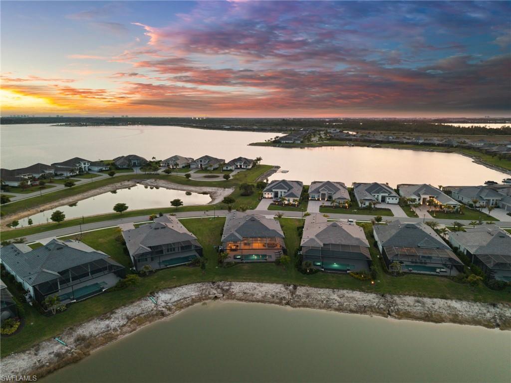 17351 Blue Sapphire DR