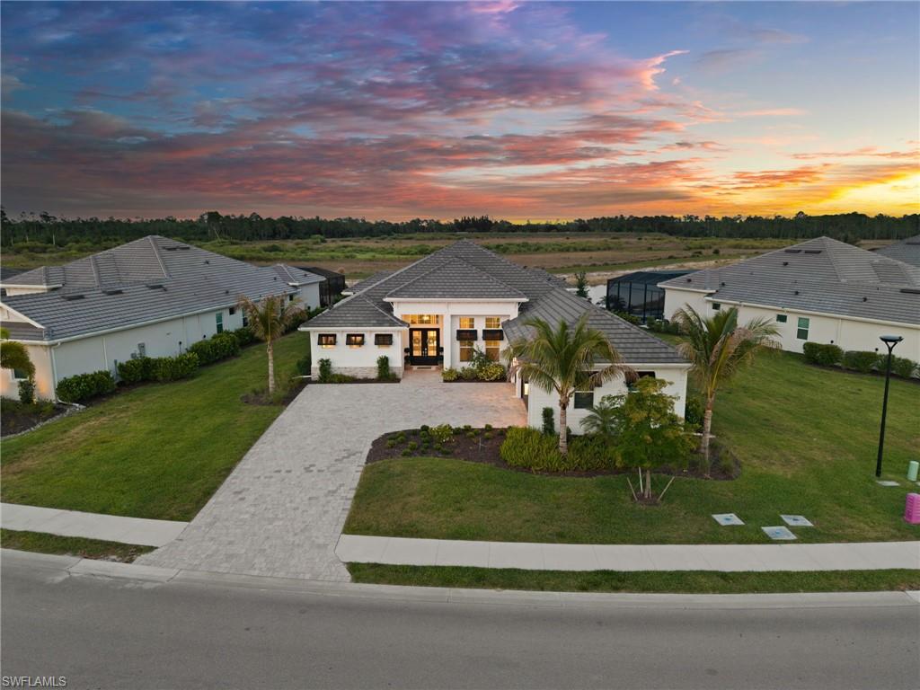 17351 Blue Sapphire DR