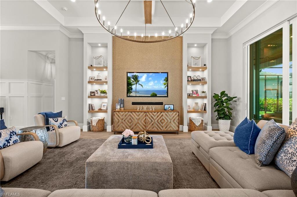 17351 Blue Sapphire DR