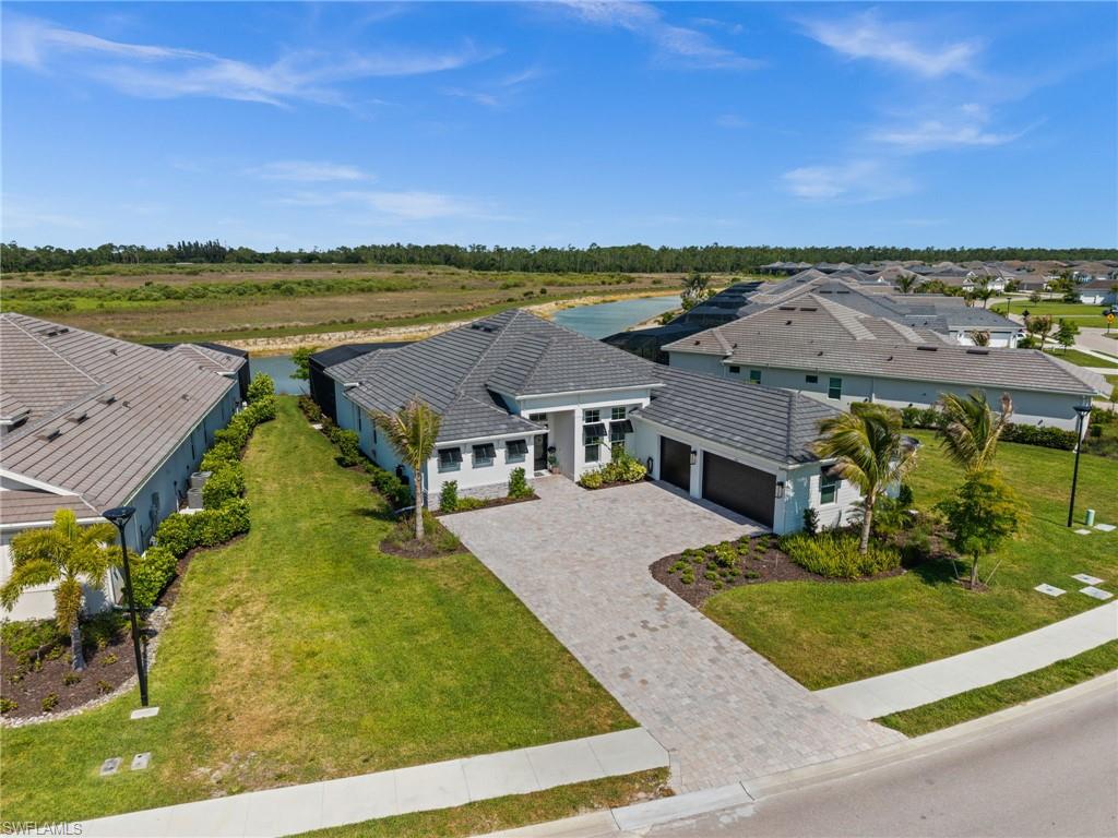 17351 Blue Sapphire DR