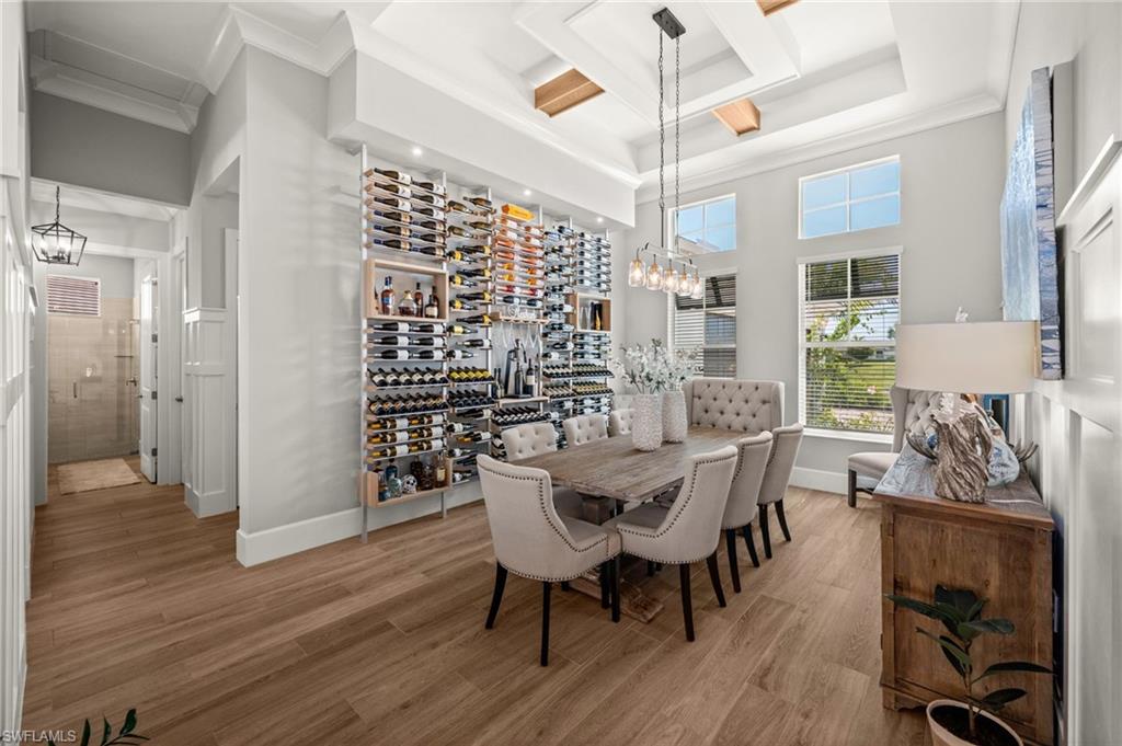 17351 Blue Sapphire DR
