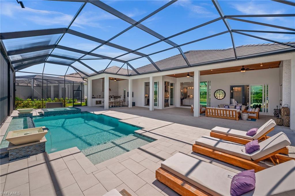 17351 Blue Sapphire DR