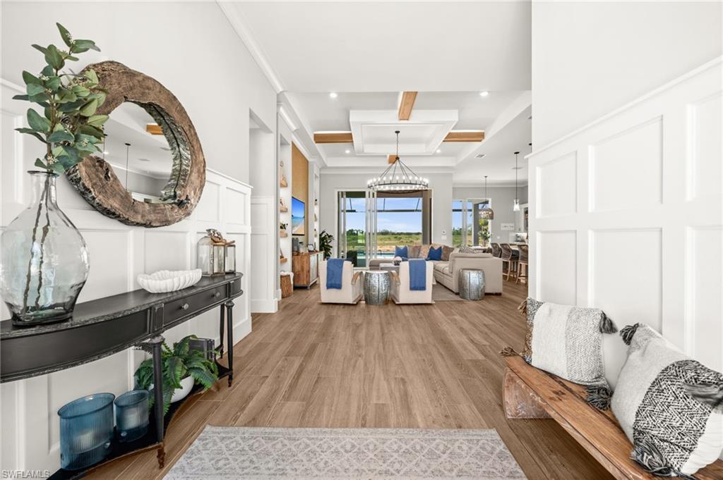 17351 Blue Sapphire DR