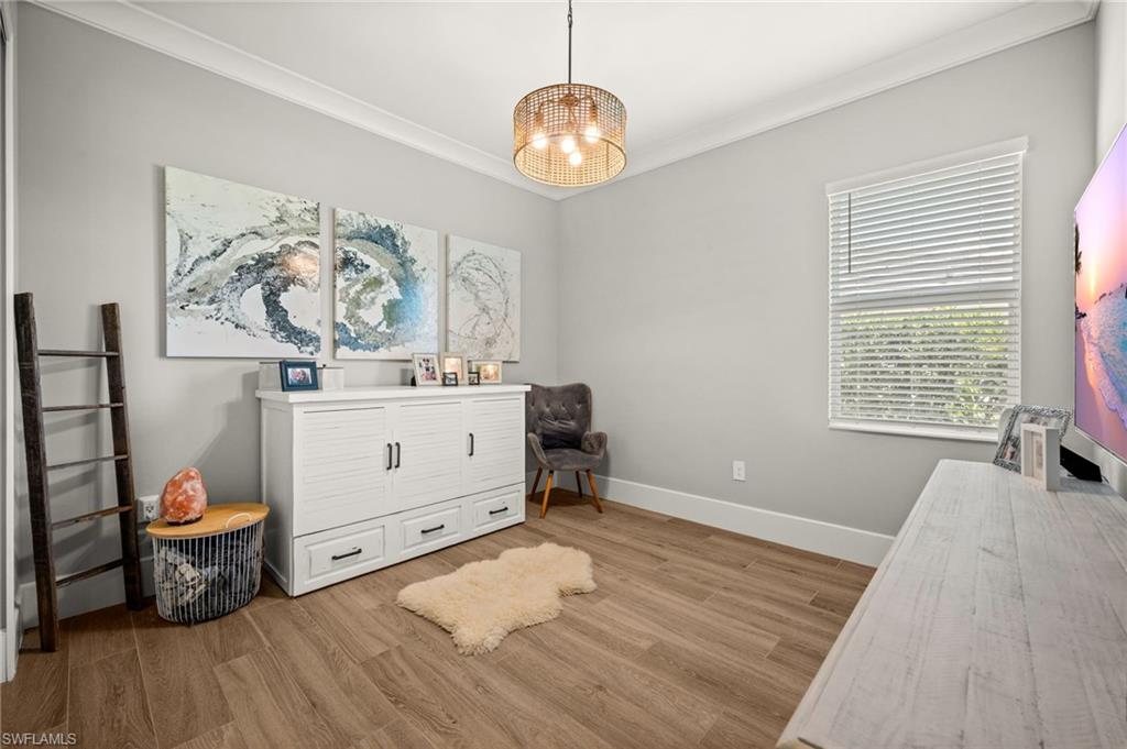 17351 Blue Sapphire DR