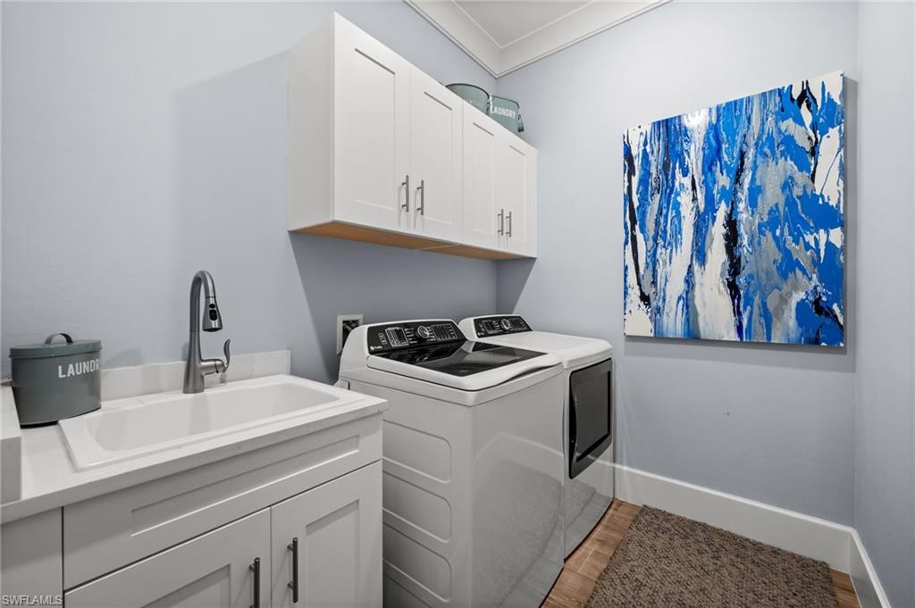 17351 Blue Sapphire DR