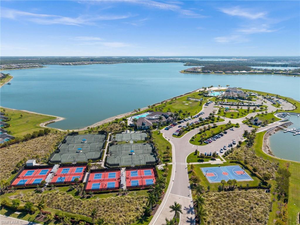 17351 Blue Sapphire DR