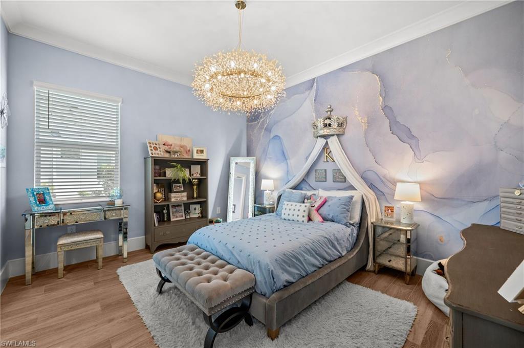 17351 Blue Sapphire DR
