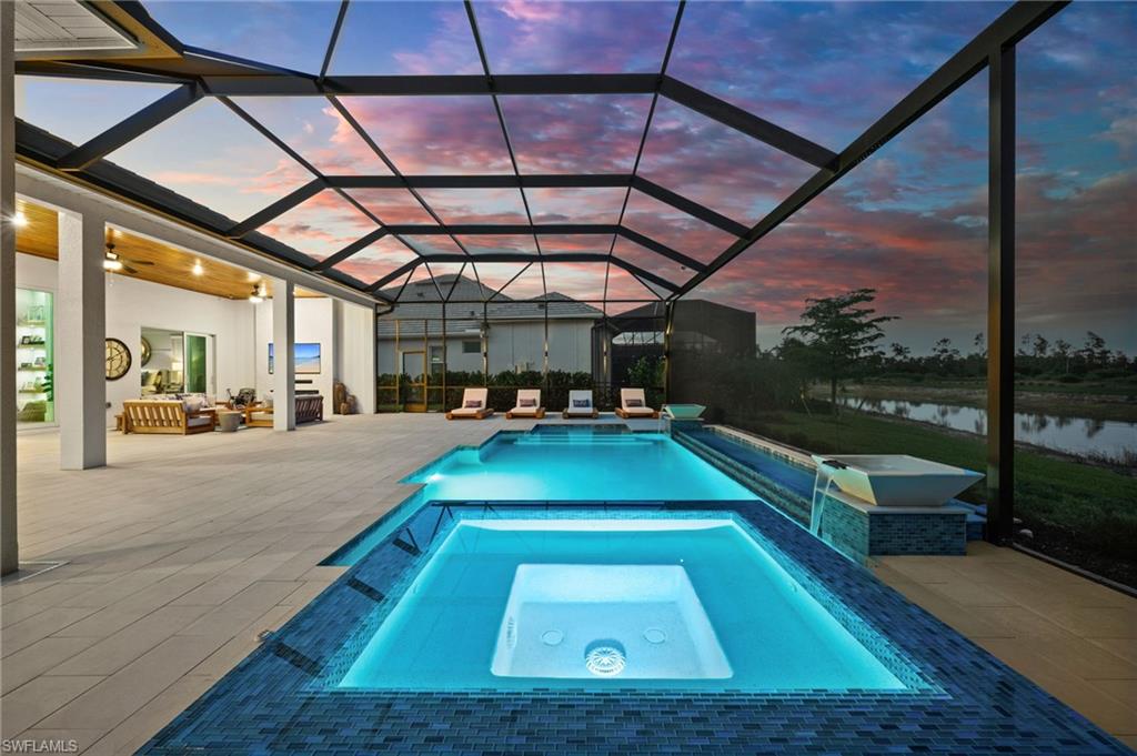 17351 Blue Sapphire DR