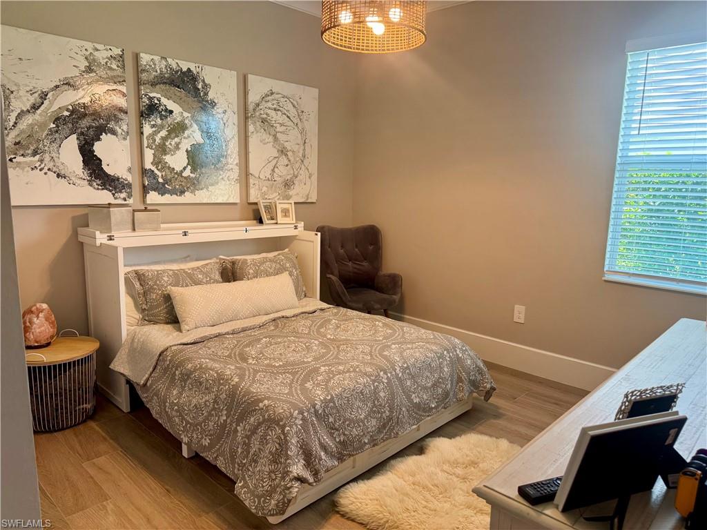 17351 Blue Sapphire DR