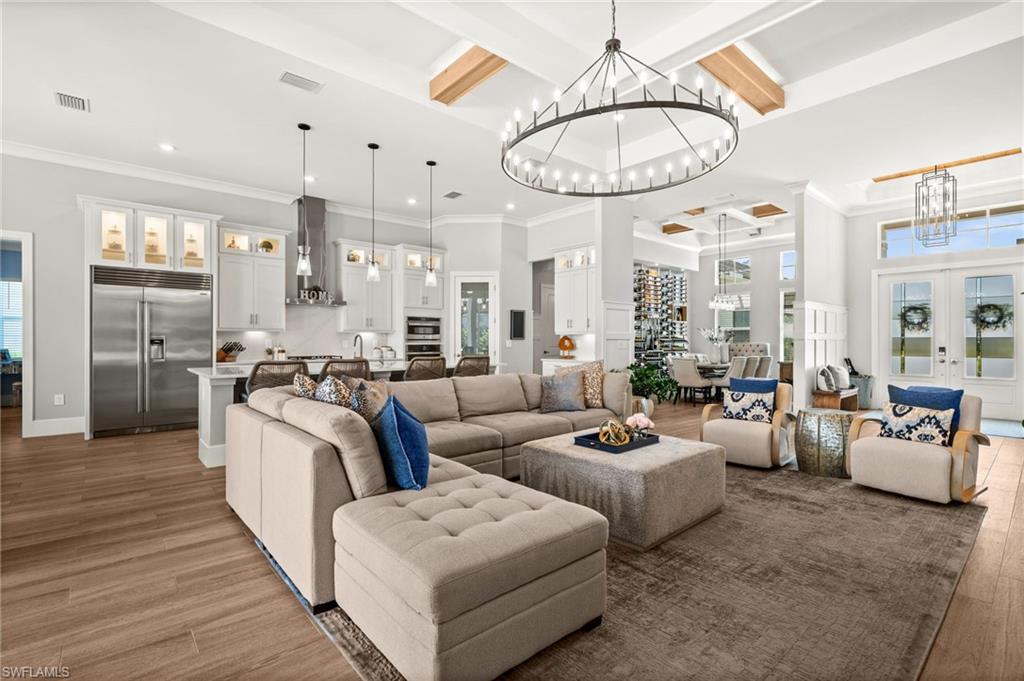 17351 Blue Sapphire DR