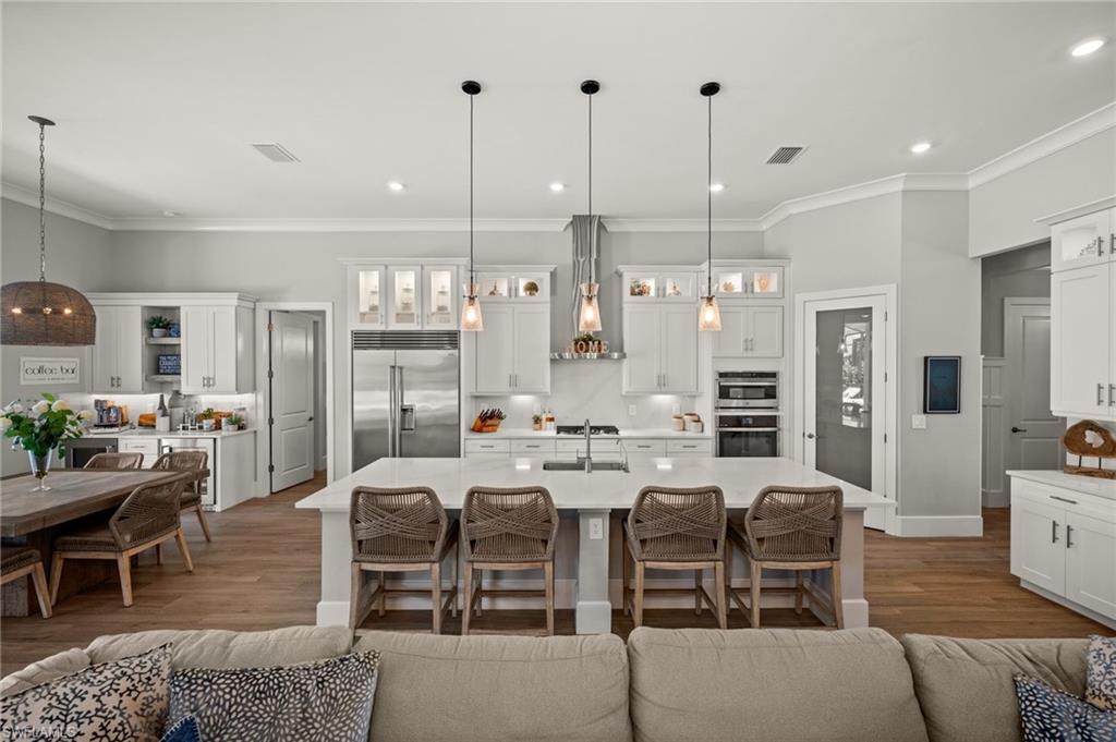 17351 Blue Sapphire DR