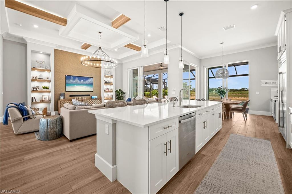 17351 Blue Sapphire DR