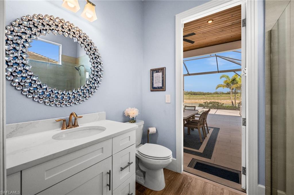 17351 Blue Sapphire DR