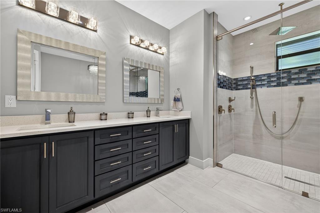 5577 Lancewood WAY