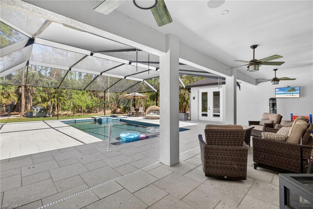 5577 Lancewood WAY