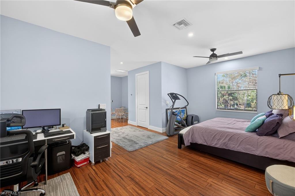 5577 Lancewood WAY