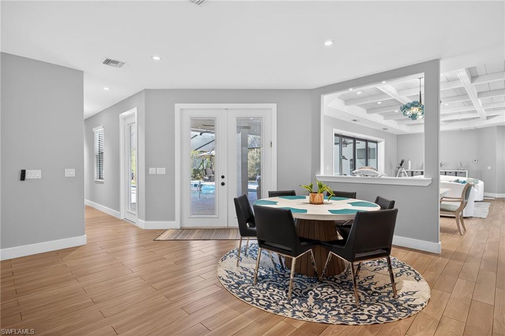 5577 Lancewood WAY