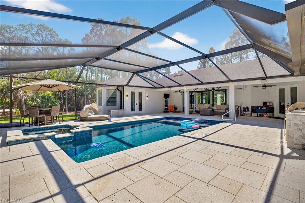 5577 Lancewood WAY