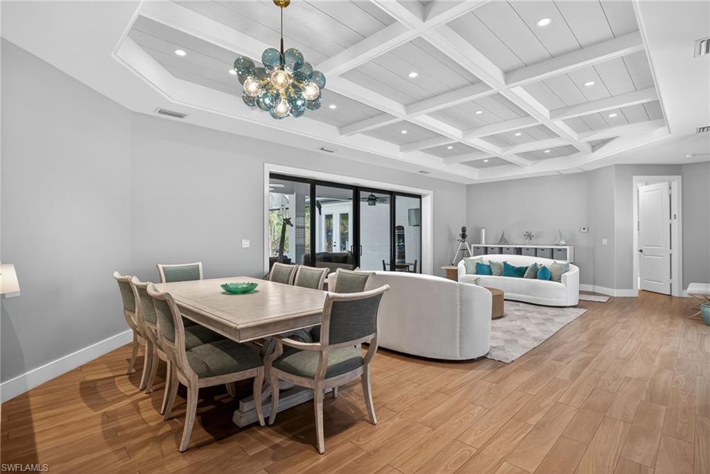 5577 Lancewood WAY