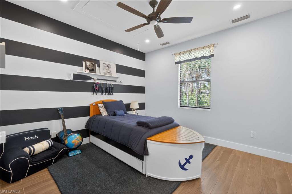 5577 Lancewood WAY