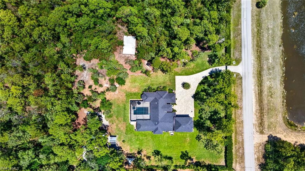 5577 Lancewood WAY