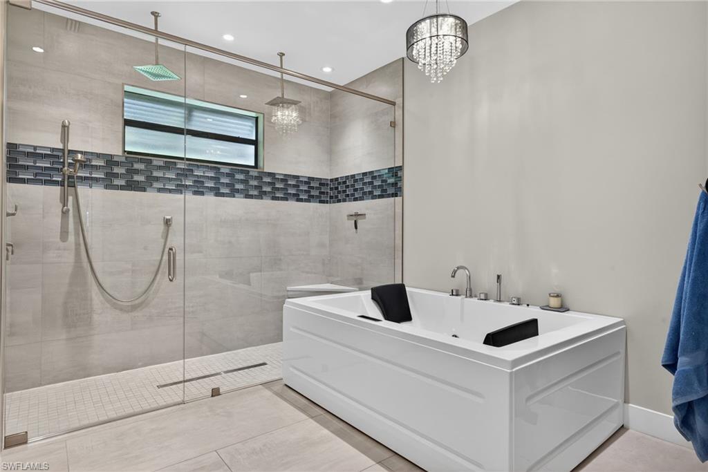 5577 Lancewood WAY