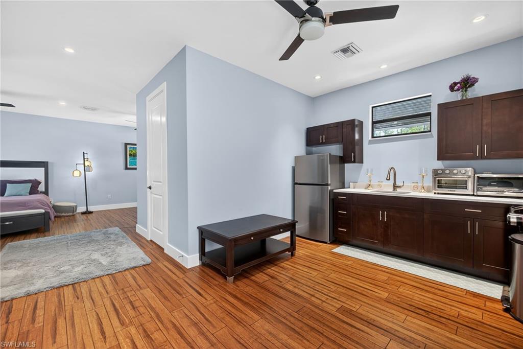5577 Lancewood WAY