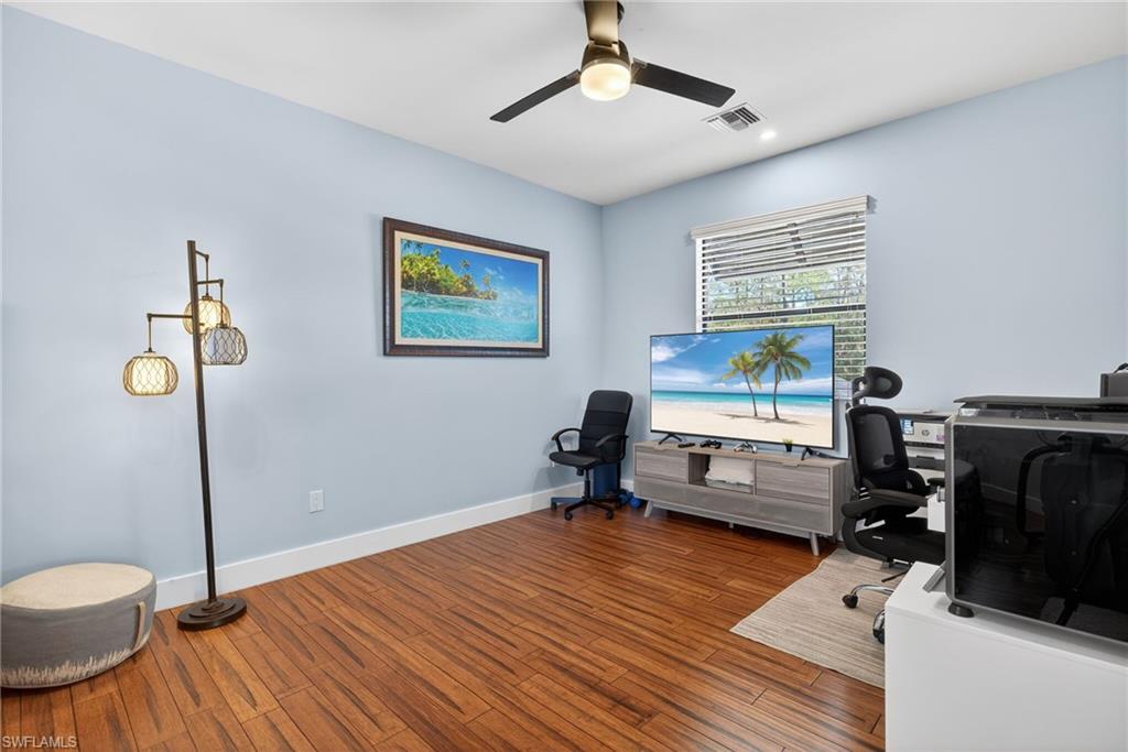 5577 Lancewood WAY