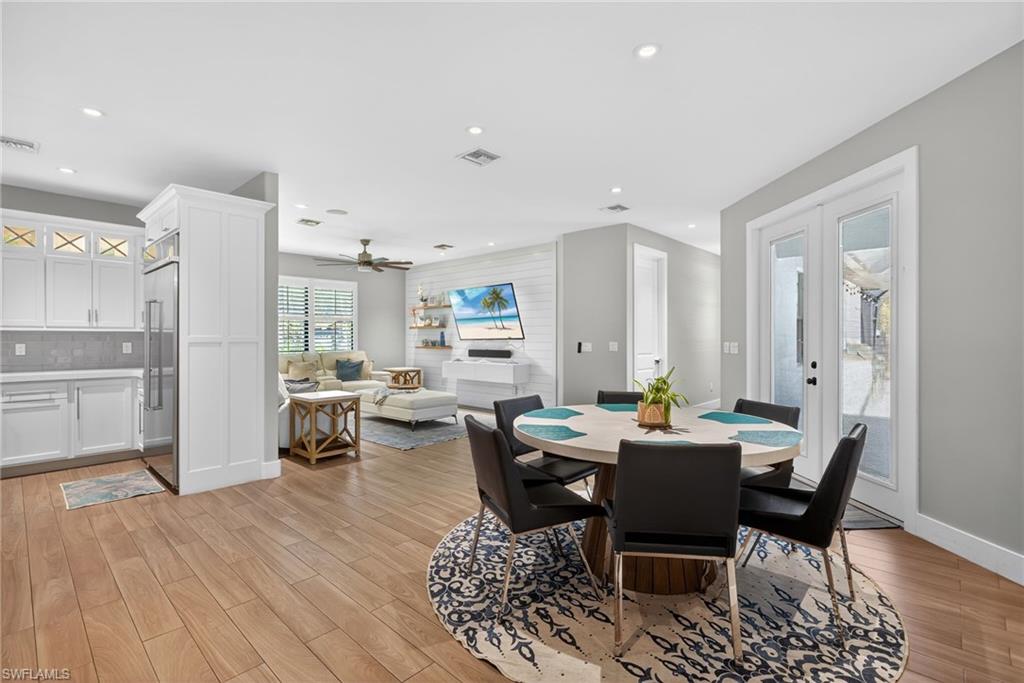 5577 Lancewood WAY