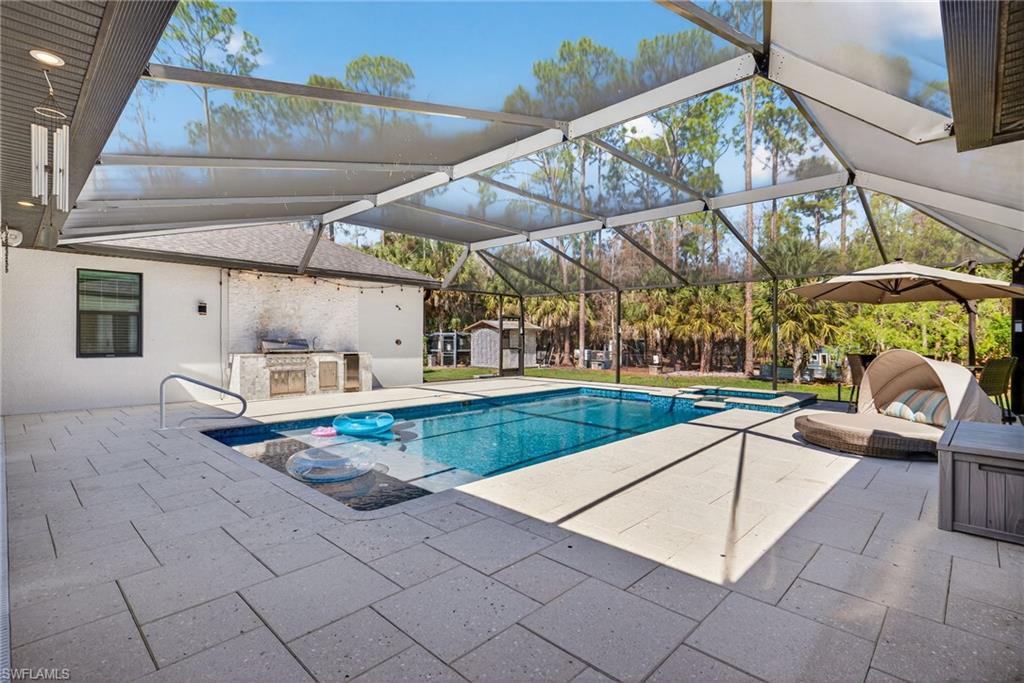 5577 Lancewood WAY