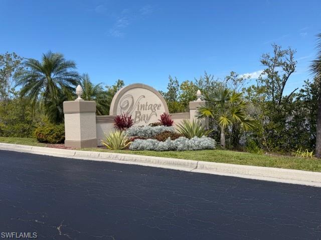 133 Vintage Bay DR 26