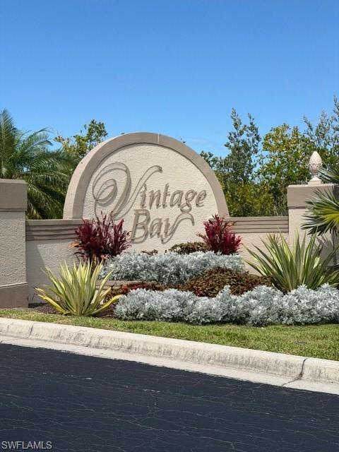 133 Vintage Bay DR 26