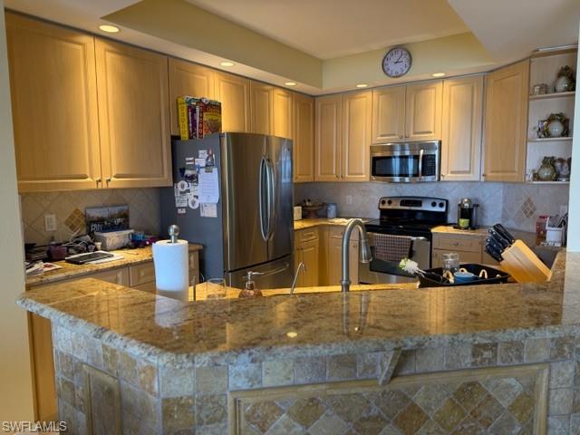 133 Vintage Bay DR 26