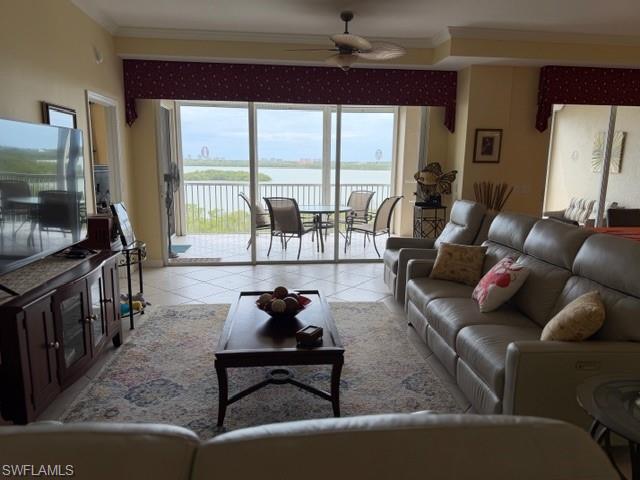 133 Vintage Bay DR 26