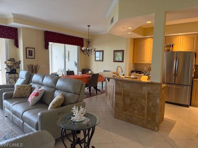 133 Vintage Bay DR 26