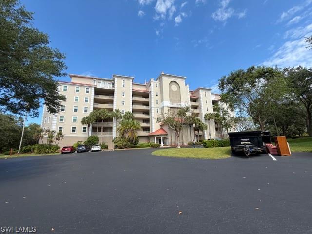 133 Vintage Bay DR 26