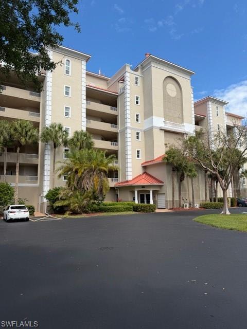 133 Vintage Bay DR 26