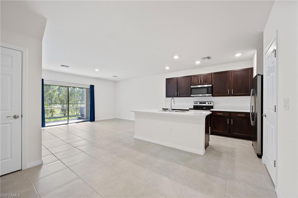 15071 Wildflower CIR