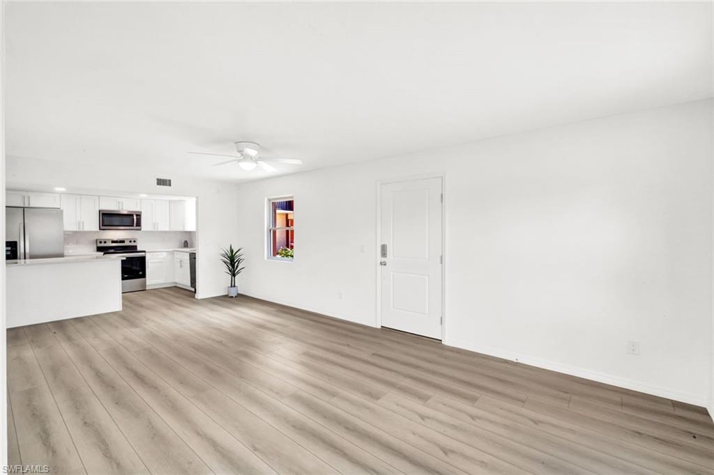 16881 Davis RD 312
