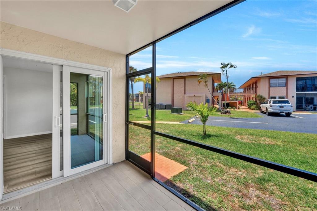 16881 Davis RD 312