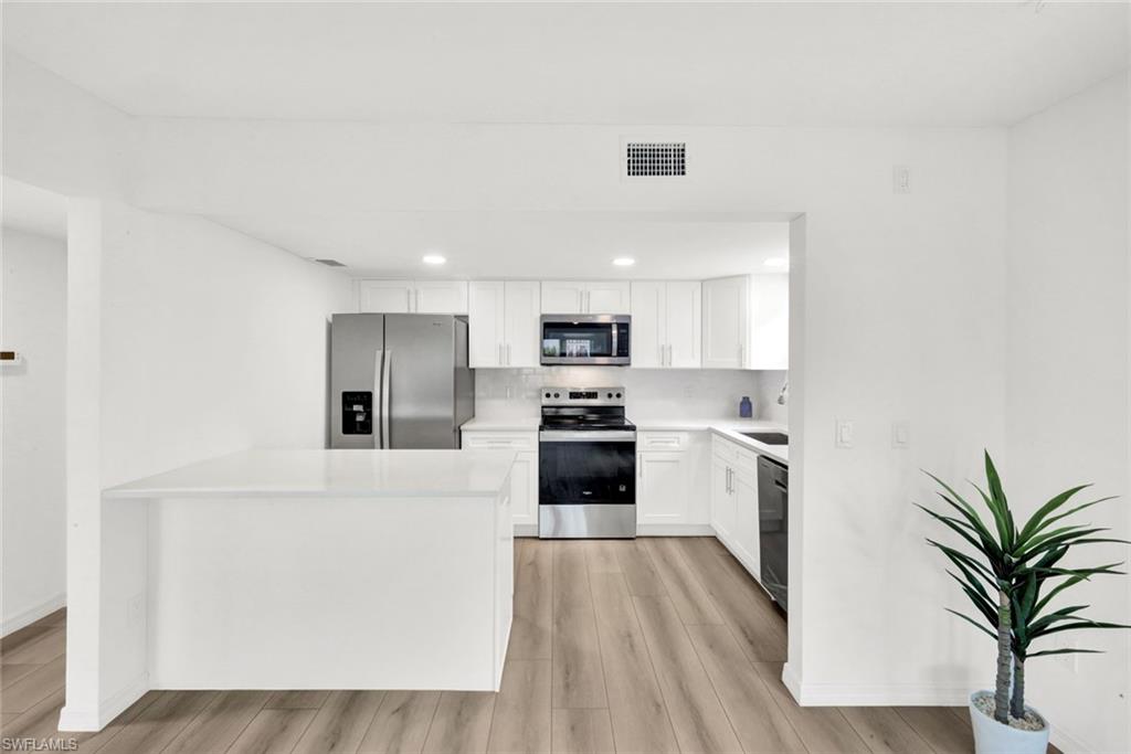 16881 Davis RD 312